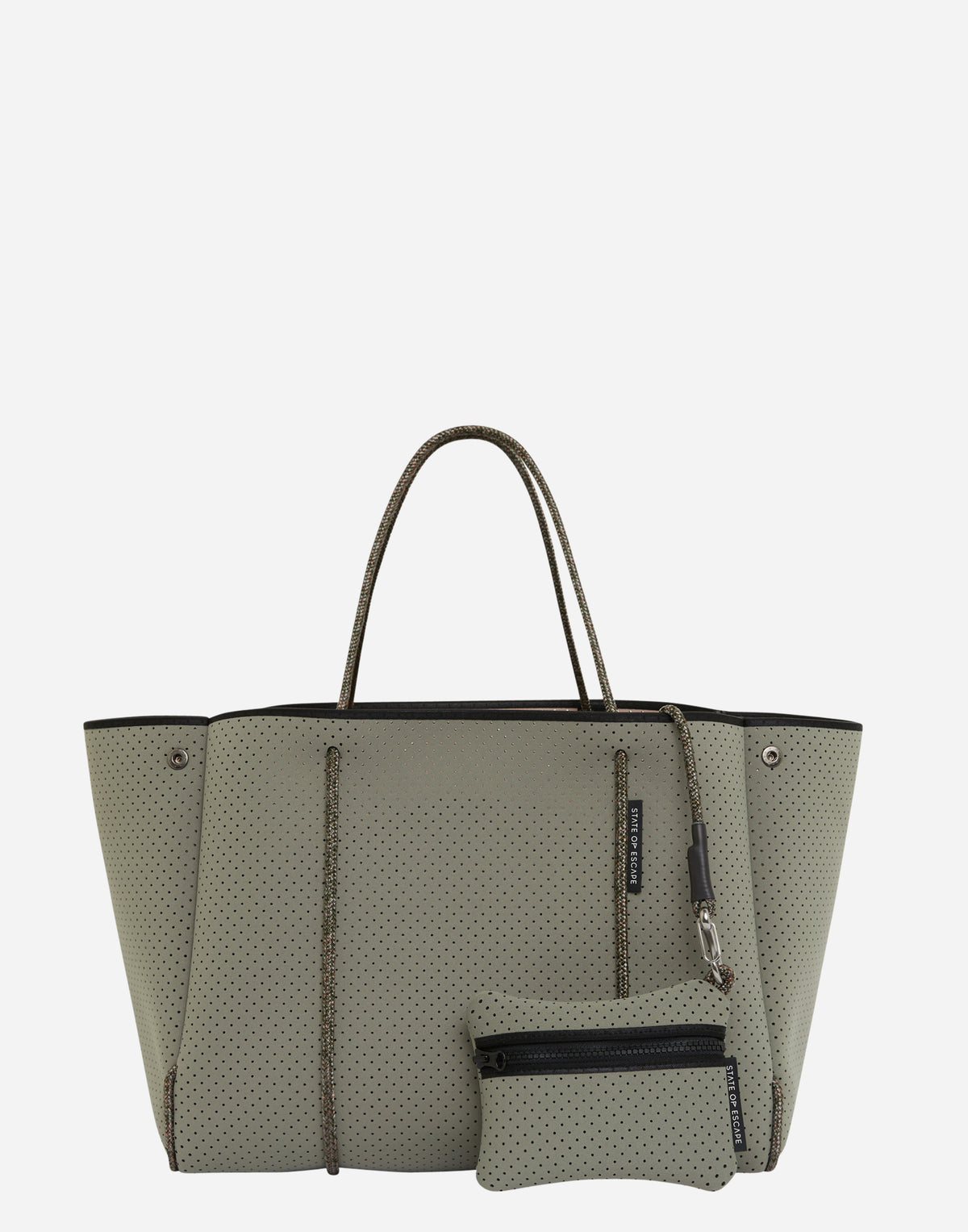 state-of-escape-sage-blush-dual-tone-escape-tote.jpeg