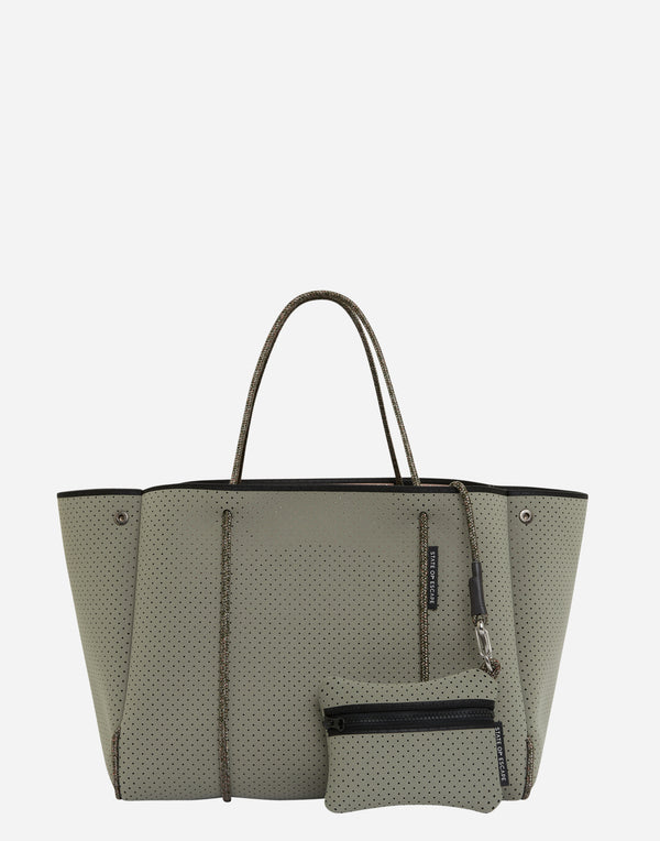 state-of-escape-sage-blush-dual-tone-escape-tote.jpeg