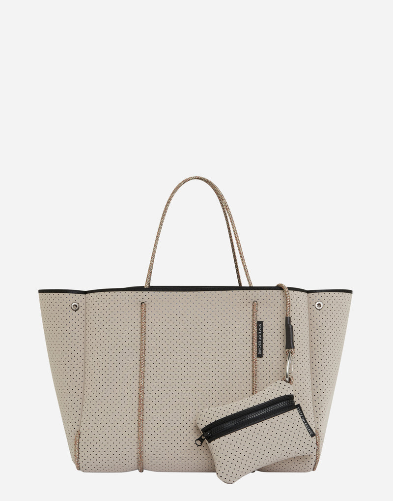 state-of-escape-stone-washed-lapis-dual-tone-escape-tote.jpeg