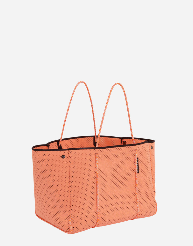 Shop State of Escape Bags Online Sunset Escape Tote ricarda