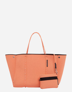 state-of-escape-sunset-escape-tote.jpeg