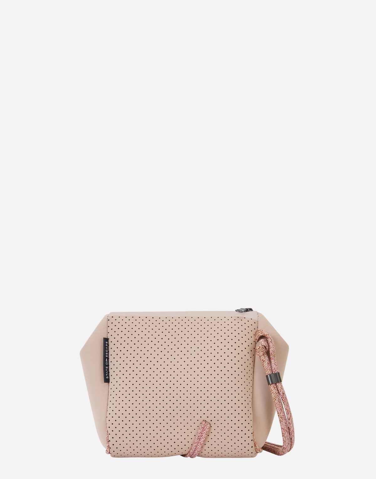 state-of-escape-blush-festival-crossbody-bag.jpeg
