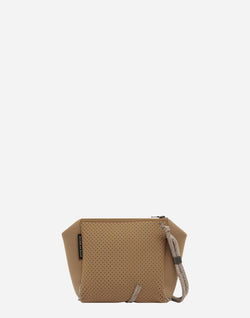 state-of-escape-caramel-festival-mini-crossbody-bag.jpeg