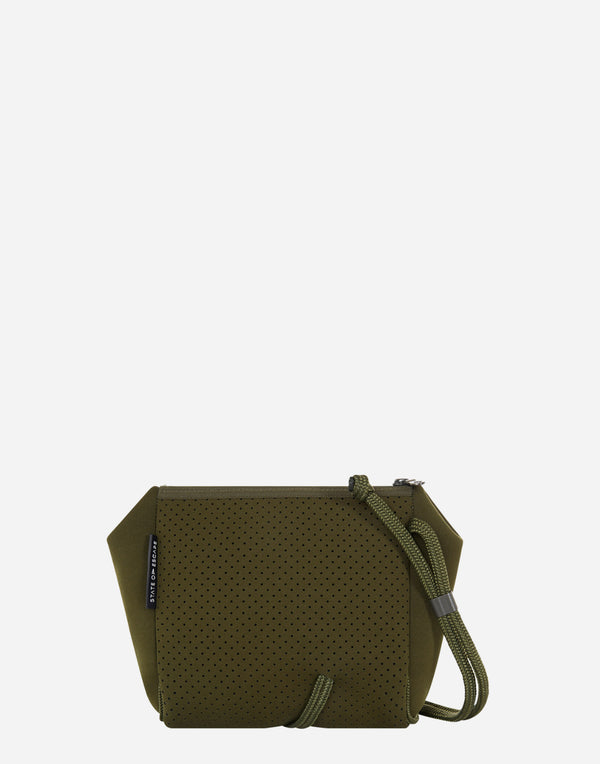 state-of-escape-khaki-festival-mini-crossbody-bag.jpeg