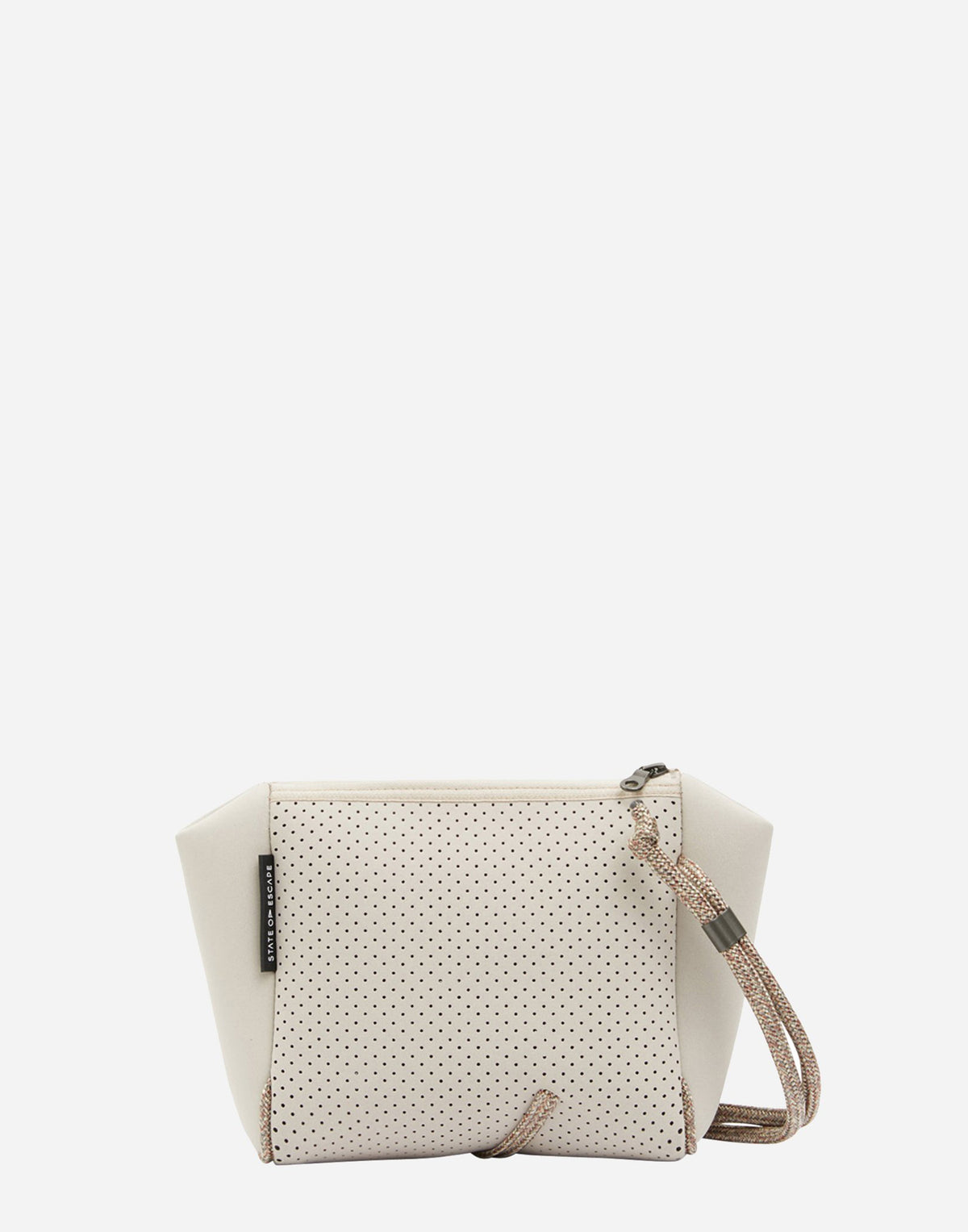 state-of-escape-stone-festival-mini-crossbody-bag.jpeg