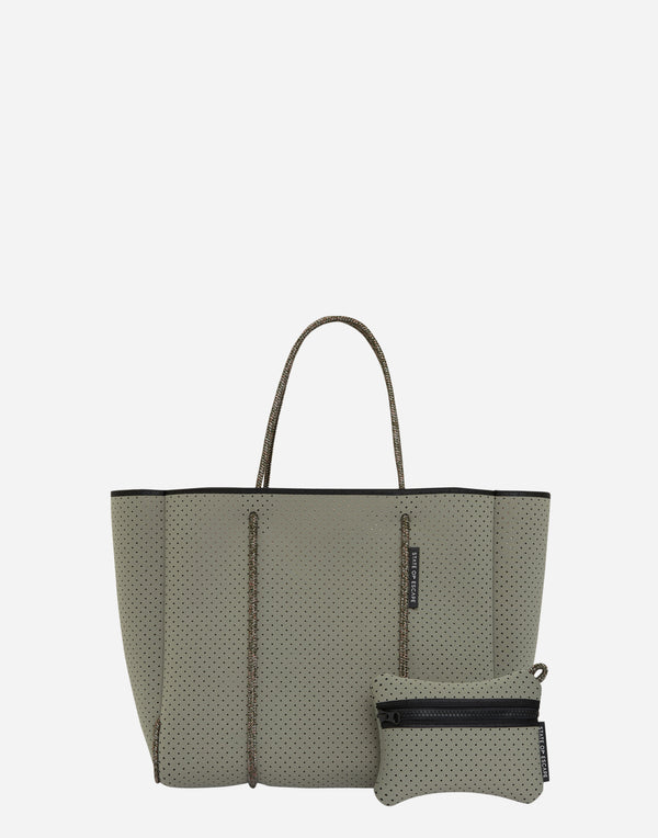 state-of-escape-sage-blush-dual-tone-flying-solo-tote.jpeg