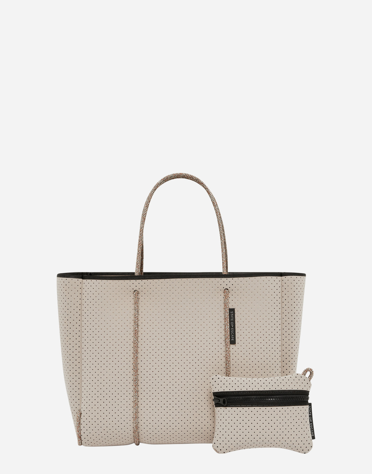 state-of-escape-stone-flying-solo-tote.jpeg