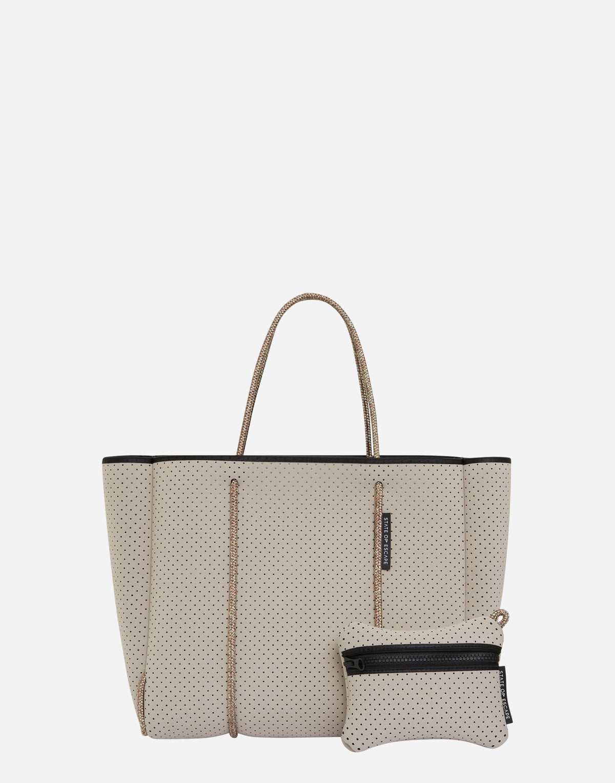 state-of-escape-stone-washed-lapis-dual-tone-flying-solo-tote.jpeg