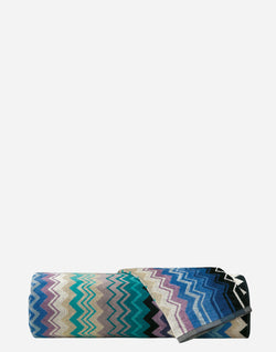 Giacomo 170 Cotton Hand Towel