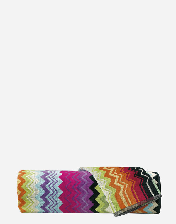 Giacomo 59 Cotton Hand Towel