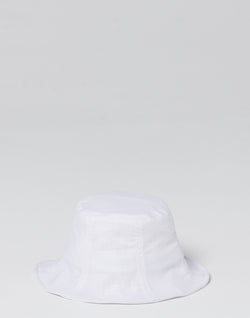 aeko-white-linen-himari-hat.jpeg