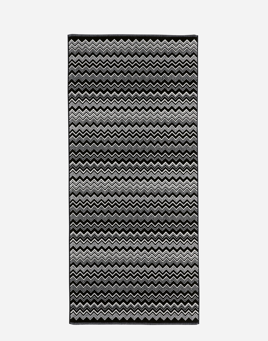 Keith 601 Cotton Bath Mat