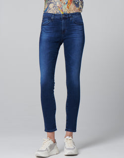 adriano-goldschmied-casablanca-legging-ankle-mid-rise-jeans.jpeg