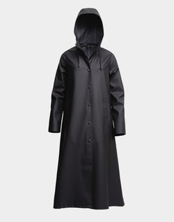 stutterheim-black-long-mosebacke-raincoat.jpeg