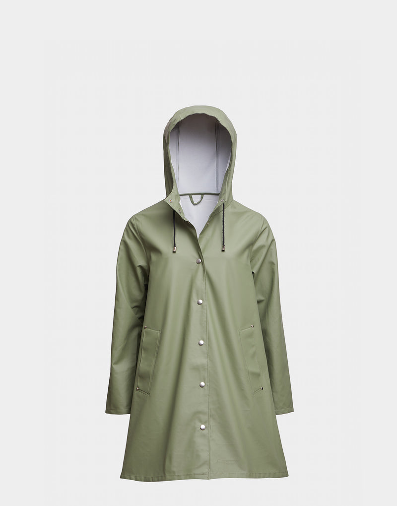 stutterheim-alf-alfa-lightweight-mosebacke-raincoat.jpeg