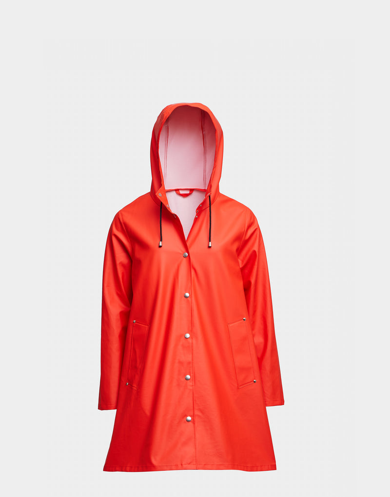 stutterheim-faded-red-lightweight-mosebacke-raincoat.jpeg
