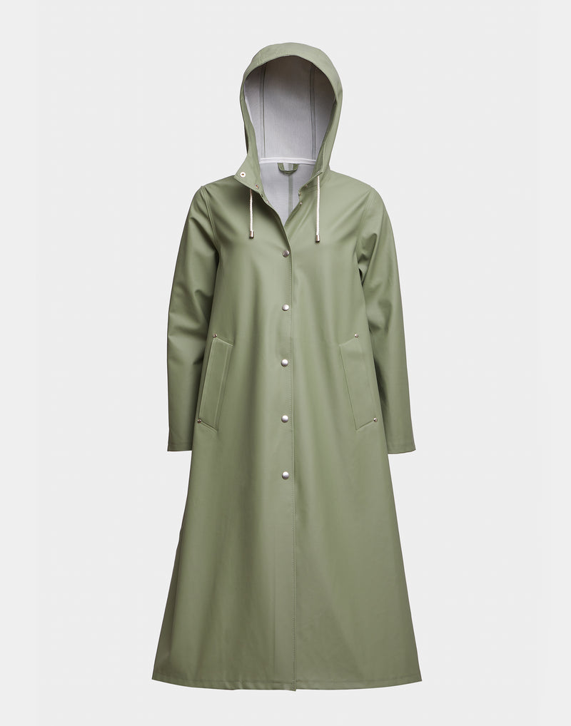 stutterheim-alf-alfa-long-mosebacke-raincoat.jpeg