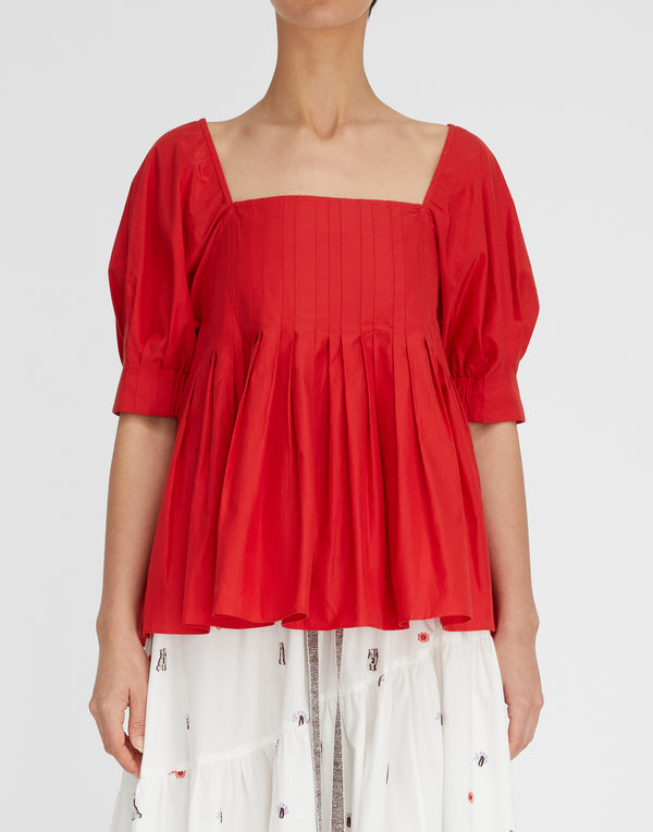 lee-mathews-ruby-red-silk-cotton-peony-blouse.jpeg