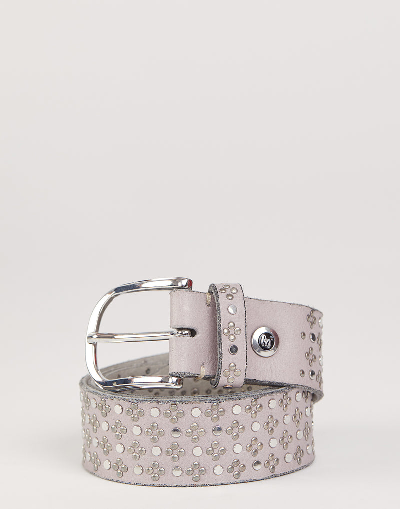 b-belt-studded-light-pink-leather-tini-belt.jpeg
