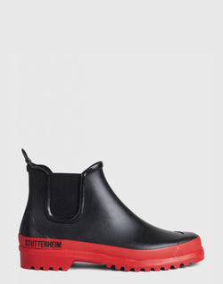 stutterheim-black-red-chelsea-rainwalker-boots.jpeg