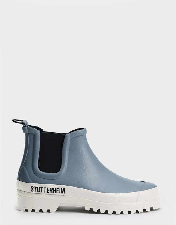 stutterheim-grey-white-chelsea-rainwalker-boots.jpeg
