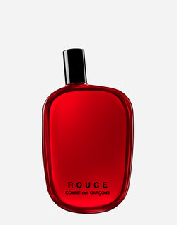 comme-des-garcons-rouge-eau-de-parfum-100ml.jpeg