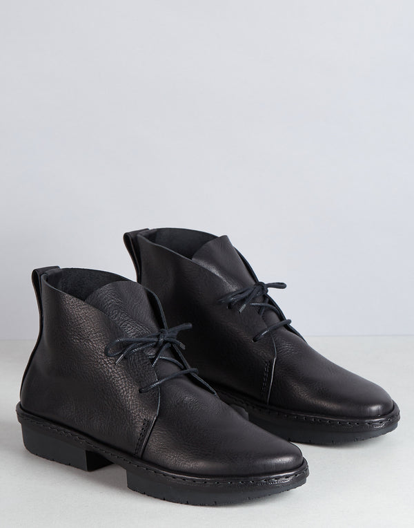 trippen-black-slow-lace-up-leather-boots.jpeg