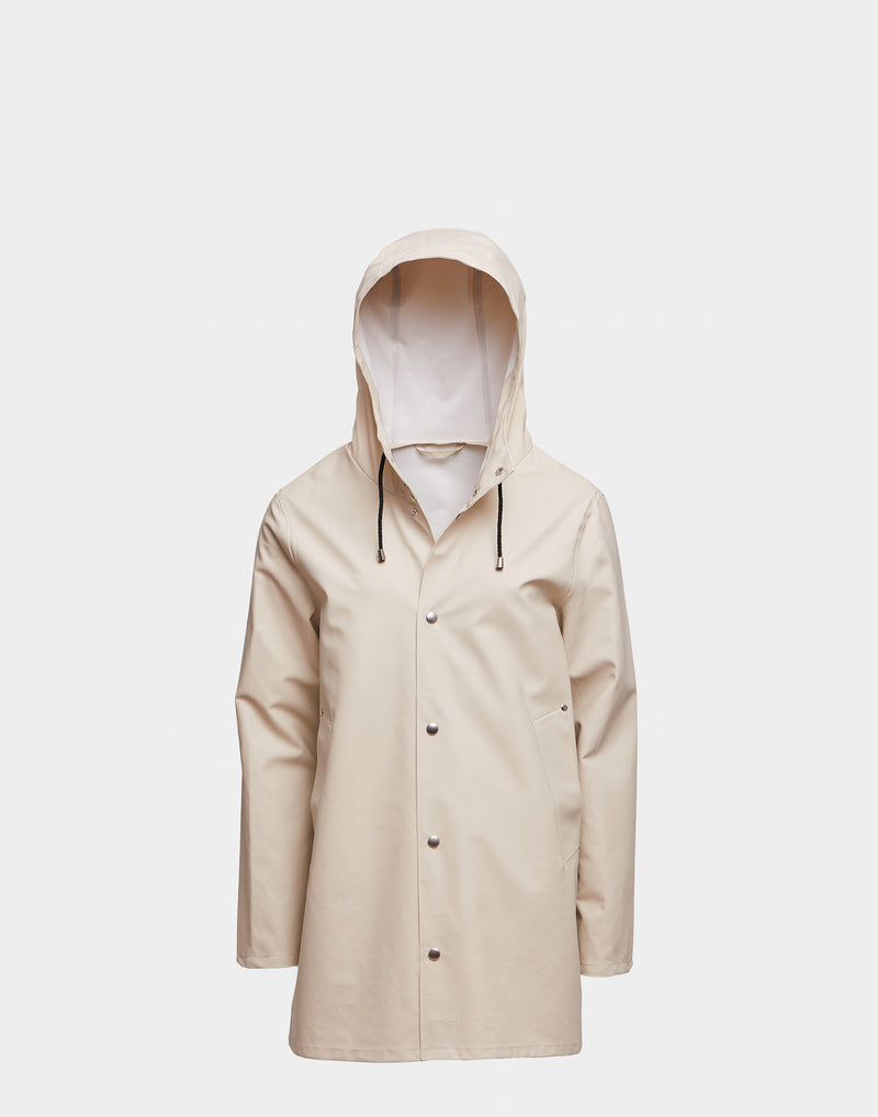 stutterheim-oyster-lightweight-stockholm-raincoat.jpeg