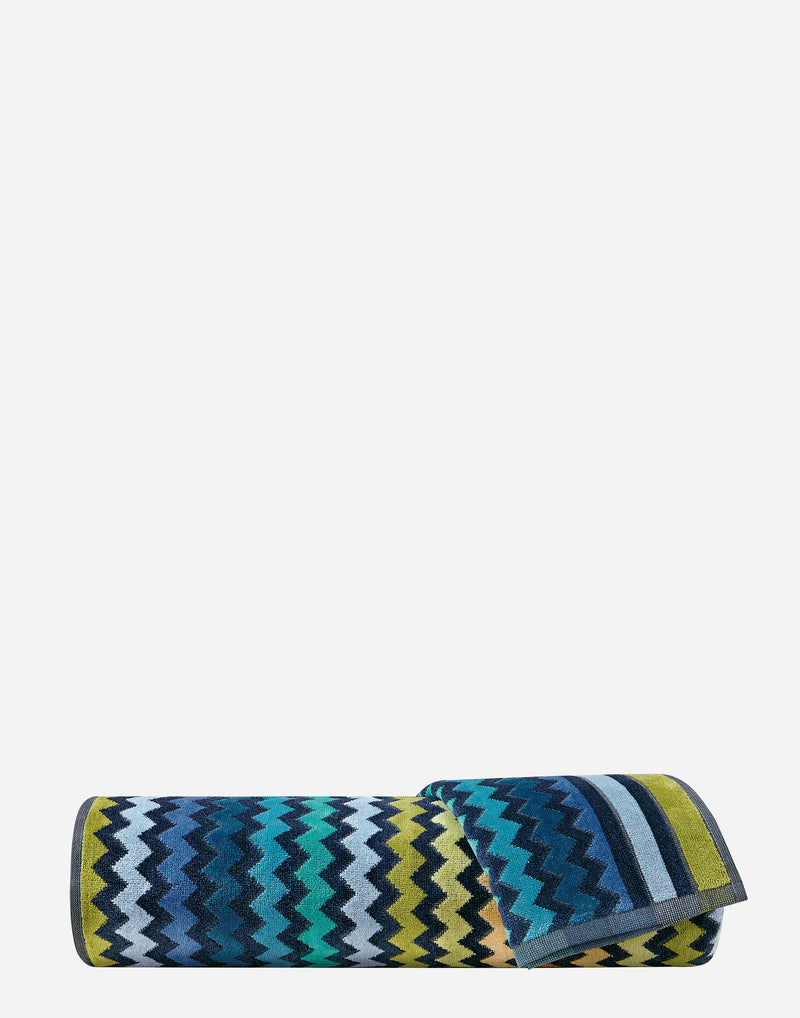 Warner 170 Bath Towel