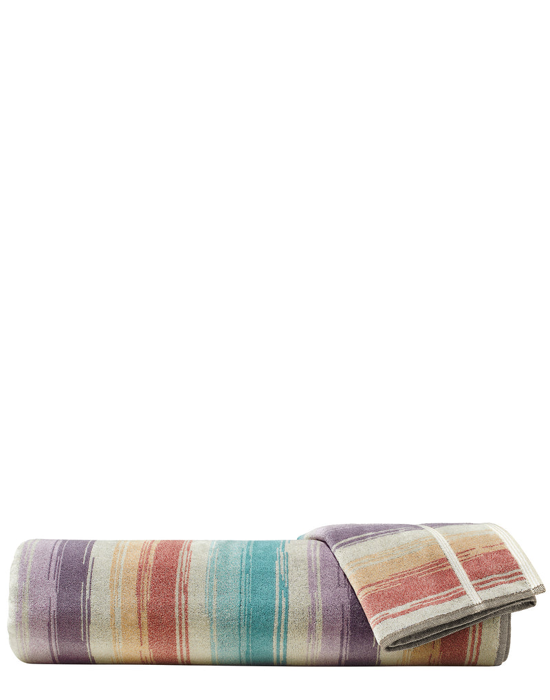 missoni-home-yosef-159-bath-sheet-100-x-150cm.jpeg